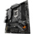 ASUS ROG STRIX Z270G GAMING - фото 3