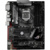 ASUS ROG STRIX Z270H GAMING - фото 1