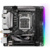 ASUS ROG STRIX Z270I GAMING - фото 1