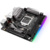 ASUS ROG STRIX Z270I GAMING - фото 2