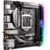 ASUS ROG STRIX Z270I GAMING - фото 3