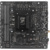 ASUS ROG STRIX Z270I GAMING - фото 4