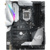 ASUS ROG STRIX Z370-E GAMING - фото 1