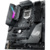 ASUS ROG STRIX Z370-F GAMING - фото 1