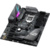 ASUS ROG STRIX Z370-F GAMING - фото 2