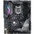 ASUS ROG STRIX Z370-F GAMING - фото 3