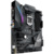 ASUS ROG STRIX Z370-F GAMING - фото 4