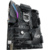 ASUS ROG STRIX Z370-F GAMING - фото 5