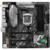 ASUS ROG STRIX Z370-G GAMING (WI-FI AC) - фото 1