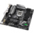 ASUS ROG STRIX Z370-G GAMING (WI-FI AC) - фото 4