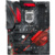 ASUS ROG STRIX Z370-H GAMING - фото 1