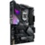 Asus ROG Strix Z390-E GAMING - фото 1