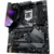 Asus ROG Strix Z390-E GAMING - фото 2