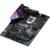 Asus ROG Strix Z390-E GAMING - фото 5