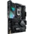 Asus ROG Strix Z390-F GAMING - фото 1