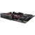 Asus ROG Strix Z390-H GAMING - фото 3