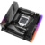 Asus ROG Strix Z390-I GAMING - фото 1