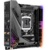 Asus ROG Strix Z390-I GAMING - фото 2