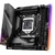 Asus ROG Strix Z390-I GAMING - фото 4