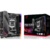 Asus ROG Strix Z390-I GAMING - фото 7