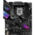 Asus ROG STRIX Z490-E GAMING - фото 1