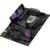 Asus ROG STRIX Z490-E GAMING - фото 9