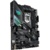 Asus ROG STRIX Z490-F GAMING - фото 5