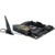 Asus ROG Strix Z490-G Gaming (Wi-Fi) - фото 8