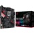 Asus ROG STRIX Z490-H GAMING - фото 10