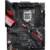 Asus ROG STRIX Z490-H GAMING - фото 1