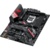 Asus ROG STRIX Z490-H GAMING - фото 5