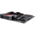 Asus ROG STRIX Z490-H GAMING - фото 8