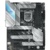 Asus ROG STRIX Z590-A GAMING WIFI - фото 6