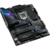 Asus ROG STRIX Z590-E GAMING WIFI - фото 4