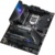 Asus ROG STRIX Z590-E GAMING WIFI - фото 5