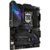 Asus ROG STRIX Z590-E GAMING WIFI - фото 6