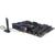 Asus ROG STRIX Z590-E GAMING WIFI - фото 7