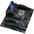 Asus ROG STRIX Z590-E GAMING WIFI - фото 8