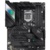 Asus ROG STRIX Z590-F GAMING WIFI - фото 10