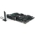 Asus ROG STRIX Z590-F GAMING WIFI - фото 13