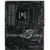 Asus ROG STRIX Z590-F GAMING WIFI - фото 14