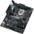 Asus ROG STRIX Z590-F GAMING WIFI - фото 15