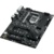 Asus ROG STRIX Z590-F GAMING WIFI - фото 6