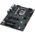 Asus ROG STRIX Z590-F GAMING WIFI - фото 7