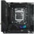 Asus ROG STRIX Z590-I GAMING WIFI - фото 5