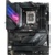 Asus ROG STRIX Z690-E GAMING WIFI - фото 2