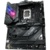 Asus ROG STRIX Z690-E GAMING WIFI - фото 3