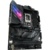 Asus ROG STRIX Z690-E GAMING WIFI - фото 4