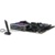 Asus ROG STRIX Z690-E GAMING WIFI - фото 5