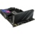 Asus ROG STRIX Z690-E GAMING WIFI - фото 6